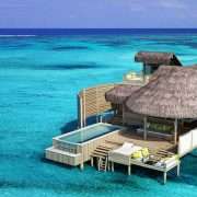 Book Maldives tour packages from the UAE
