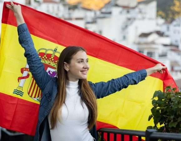 How to Apply for Spain Visit Visa from Dubai – Step-by-Step Guide