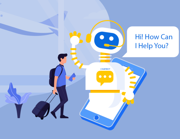 Top AI Travel Planners & Bots That Make Your Trips Smarter