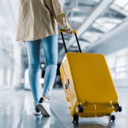 Travel Hacks to Save Money