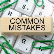 Mistakes to Avoid When Applying for a UAE Visa