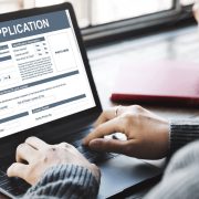 Top Common Mistakes People Make When Renewing Their UAE Visa