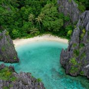 Islands for Your Philippines Holiday