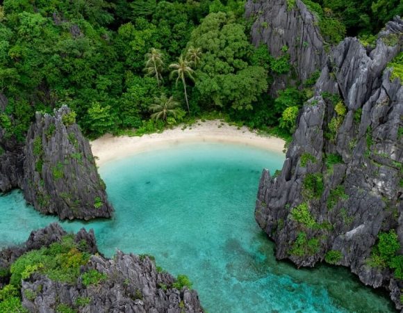 Top 10 Must-Visit Islands for Your Philippines Holiday