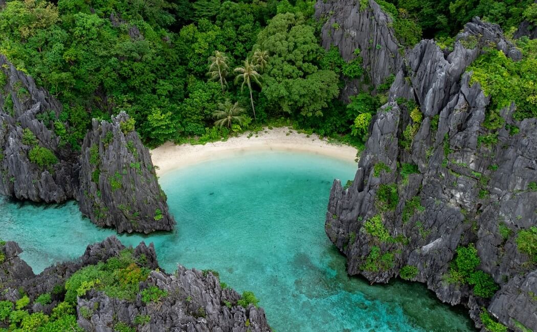 Islands for Your Philippines Holiday