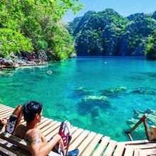 Best Time to Visit the Philippines